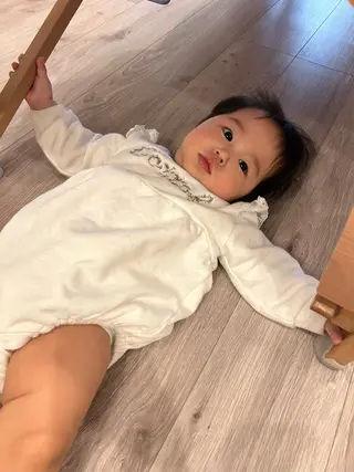 美容鍼灸Solana所属・肌質改善×美容鍼 ゆいのエステ・リラクイメージ