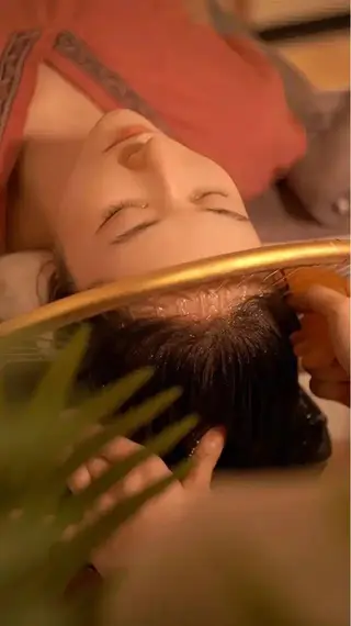 れむりあ リラックゼーション所属・れむりあ 田原のヘアスタイル