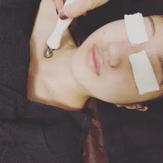 🅖🅤🅩🅔🅛 salonのエステ・リラクイメージ