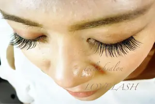 マツエク・マツパ LOVELASH所属・恵比寿 LOVELASHのその他イメージ