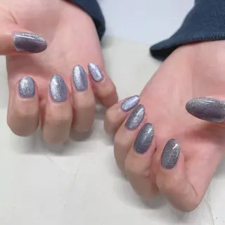 ネイル サカニシ ／Bianca中野のネイルデザイン