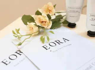 ショート ネイル Floraison YUIのネイルデザイン