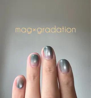 ネイル nail sheerのネイルデザイン