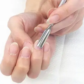 ネイル ネイルサロン💎 Bibiのネイルデザイン