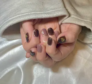 キッズ ネイル おうちネイルサロン RINAのその他イメージ