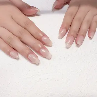 ネイル Regaro i.sのネイルデザイン