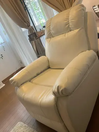 マツエク・マツパ Eyelash Salon Meili所属・Sayo Naraharaのマツエク・マツパデザイン