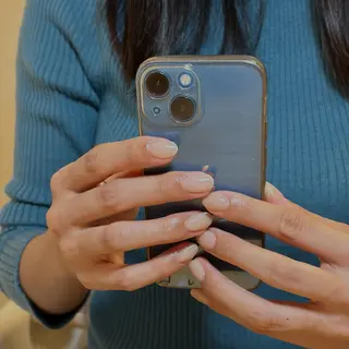 ネイル Bei nail MIKIのネイルデザイン