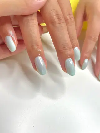 ネイル Ri-e's nailのネイルデザイン
