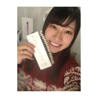 白石 将也のその他イメージ