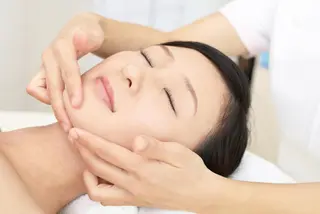 トータルケアサロン meguriのマツエク・マツパデザイン