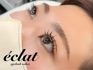 マツエク・マツパ 篠原 清香のエステ・リラクイメージ