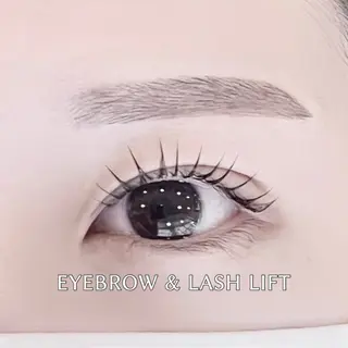 マツエク・マツパ *OLIVIA池袋 *長友のマツエク・マツパデザイン