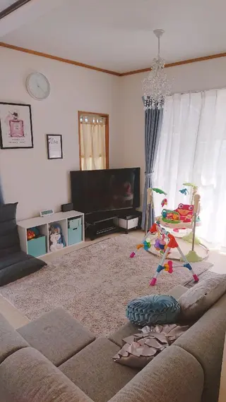 キッズ Non ビューティサロンのエステ・リラクイメージ