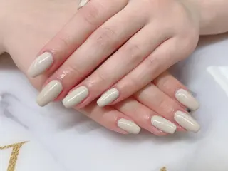 ネイル インフィニティ ネイルサロンのネイルデザイン