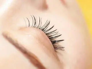 マツエク・マツパ Re more 【リモア】 アイラッシュ&アイブロウ 蒲田店所属・Re more蒲田店 misaのその他イメージ