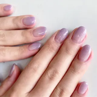 ネイル NailLaLuce ネイルラルーチェのネイルデザイン