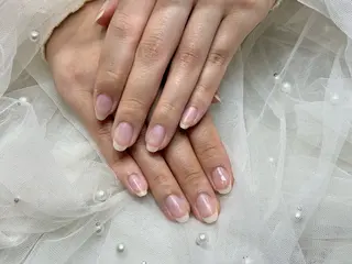 ネイル ビューティーサロン  MIYAVI所属・浅草MVYAVI うかのネイルデザイン