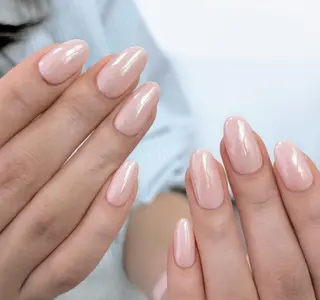 ネイル ル ルのネイルデザイン