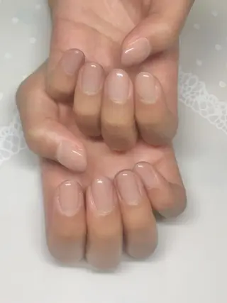 ネイル 新宿ネイルサロン ジェミディローサ所属・新宿ネイルサロン ジェミディローサのネイルデザイン