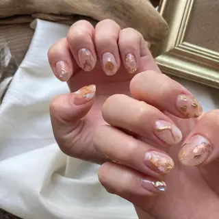 ネイル Chipieee Tokyoのその他イメージ