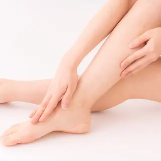 une所属・une シュガーリング脱毛のエステ・リラクイメージ