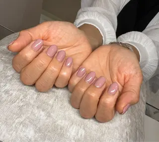 ネイル Total beauty Esperanza所属・Esperanza AKIのネイルデザイン