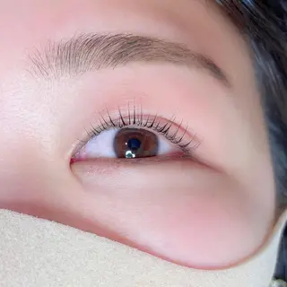 マツエク・マツパ Oyama Wakanaのマツエク・マツパデザイン