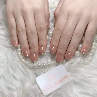 ネイル さくら💮💮 【オフ無料】のネイルデザイン