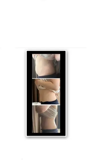 樋口 奈津希のエステ・リラクイメージ