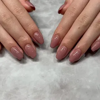 ネイル Fam_er. re07_nail のネイルデザイン