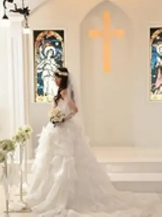 ブライダル美容整体＆健康整体院所属・店長 サロンオーナーのエステ・リラクイメージ