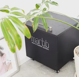 🌸暖色髪質改善 MEI🌸のヘアスタイル