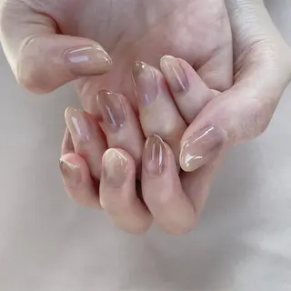 ネイル 土屋 智子のエステ・リラクイメージ