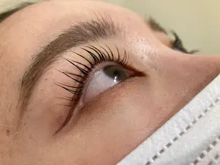 マツエク・マツパ EARTH/A 草津エイスクエア店所属・EARTH/A草津店 MARIのマツエク・マツパデザイン