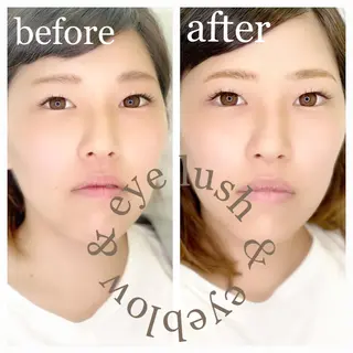 マツエク・マツパ 🫧Ramo 大宮店🍒のマツエク・マツパデザイン