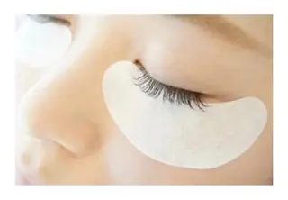 The Octave Royal(オクターブロイヤル)所属・オクターブロイヤル マツナミのその他イメージ