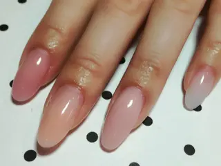 ネイル sweet pico所属・sweet pico 住吉のネイルデザイン