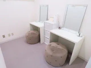 小顔コルギ💎 ABBY SANOのエステ・リラクイメージ