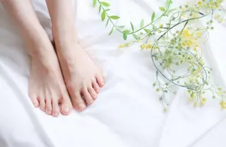 ネイル Haruka Nakasoneのネイルデザイン