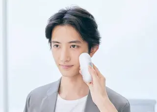 メンズ POLA raviere店所属・POLA 下川愛羅のその他イメージ