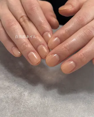 ネイル nail salon runoのネイルデザイン