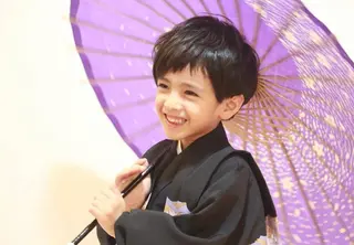 💙あかみね 💙（mine）のヘアスタイル