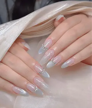 ネイル Hana nail所属・Hana Nailのネイルデザイン