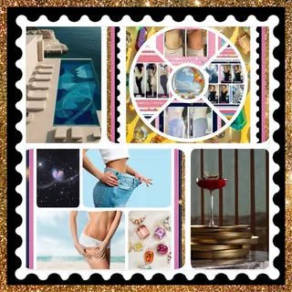 メンズ 美容整体サロンMikie所属・小沼 美希恵のその他イメージ