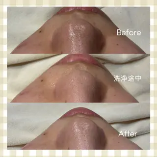 戸田 麗のその他イメージ