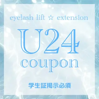 koyuki 🌸のマツエク・マツパデザイン