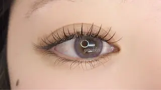 マツエク・マツパ TIARA池袋西口店 店長YASUKA💐のマツエク・マツパデザイン