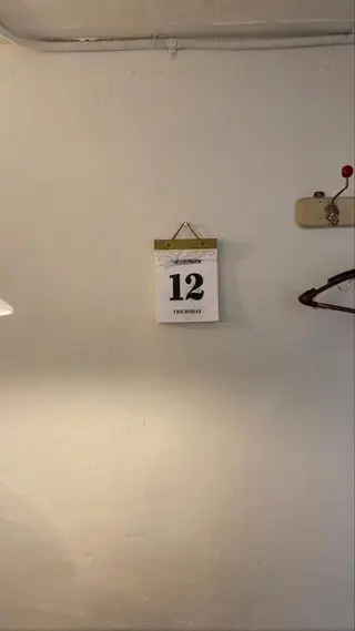 🧸垢抜け眉🧺 じゅん。の眉毛・アイブロウイメージ