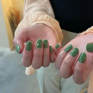 ネイル Style Rougeのネイルデザイン